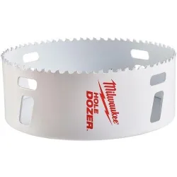 Carota bimetal Milwaukee 49560247 flexmag.md