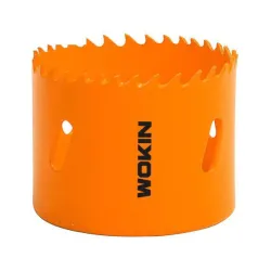 Биметаллический сердечник из шерсти 756146 flexmag.md