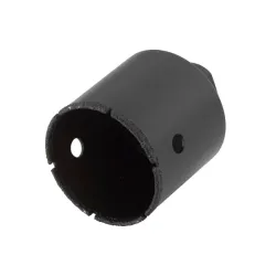 Carota de gaurit diamantata Wolfcraft 5947000 flexmag.md