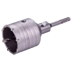 Carotă de găurit Hoteche 530504 flexmag.md