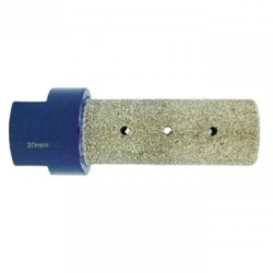 Carota de gaurit Kraft&Dele KD11249 flexmag.md