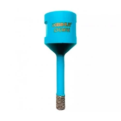 Carotă diamantată Bihui DBDF06 flexmag.md