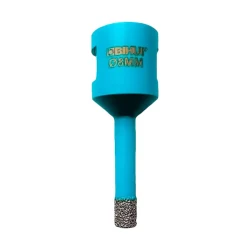 Carotă diamantată Bihui DBDF08 flexmag.md