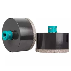 Коронка алмазная Bihui DBDF105 flexmag.md