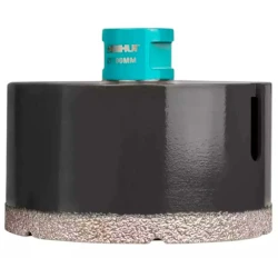 Carotă diamantată Bihui DBDF105 flexmag.md