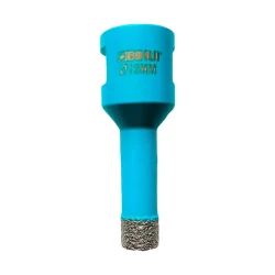 Carotă diamantată Bihui DBDF12 flexmag.md