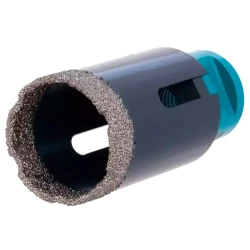 Коронка алмазная Bihui DBDF38 flexmag.md