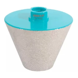 Carotă diamantată Bihui DMF3575 flexmag.md