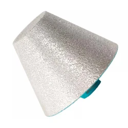 Коронка алмазная Bihui DMF3575 flexmag.md