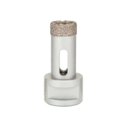 Carotă diamantată Bosch B2608587115 flexmag.md