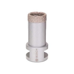 Carotă diamantată Bosch B2608587117 flexmag.md