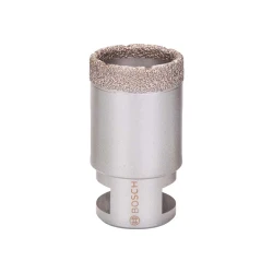 Коронка алмазная Bosch B2608587121 flexmag.md
