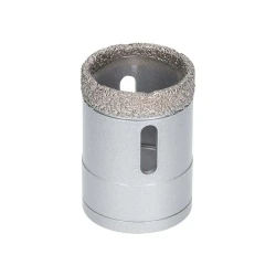 Carotă diamantată Bosch B2608599014 flexmag.md