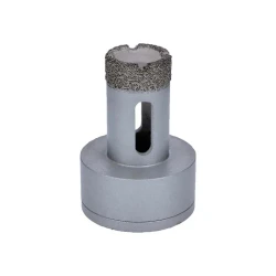 Коронка алмазная Bosch B2608599030 flexmag.md