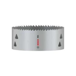Carotă diamantată Bosch B2608901539 flexmag.md