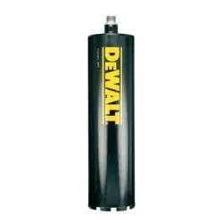 Carota diamantata DeWALT DT9744 flexmag.md