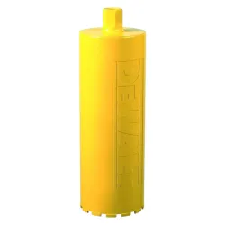 Carota diamantata DeWALT DT9760 flexmag.md