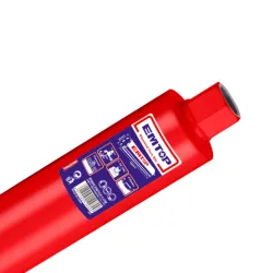 Carota diamantata Emtop EDHC145102 flexmag.md
