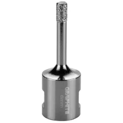 Carota diamantata Graphite 55H300 flexmag.md