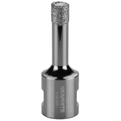 Carota diamantata Graphite 55H302 flexmag.md