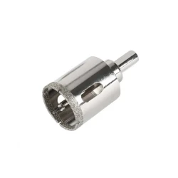 Carotă diamantată Kranz KR-92-0012 flexmag.md