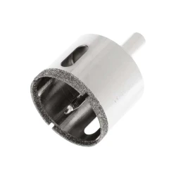 Carotă diamantată Kranz KR-92-0014 flexmag.md