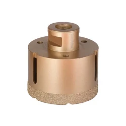 Carotă diamantată Makita D-44557 flexmag.md