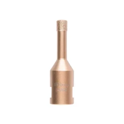 Carotă diamantată Makita D-61092 flexmag.md