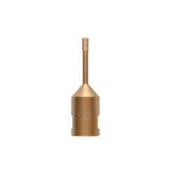 Carotă diamantată Makita D-61101 flexmag.md