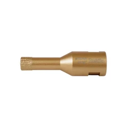 Carotă diamantată Makita D-79946 flexmag.md
