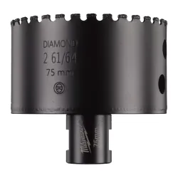 Алмазная коронка Milwaukee 4932478286 flexmag.md