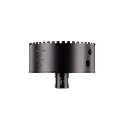 Carota diamantata Milwaukee 4932478287 flexmag.md