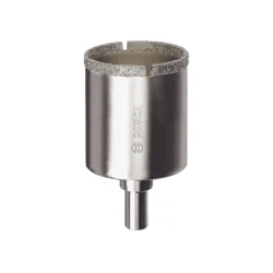 Алмазная коронка по керамике Bosch B2608594543 flexmag.md