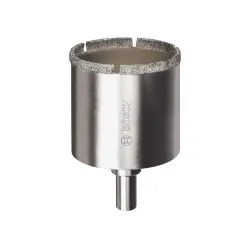 Carota diamantata pentru ceramica Bosch B2608594547 flexmag.md