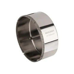Коронка алмазная Rexant 92-0021 flexmag.md