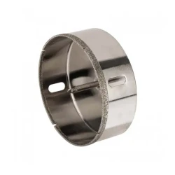 Коронка алмазная Rexant 92-0022 flexmag.md