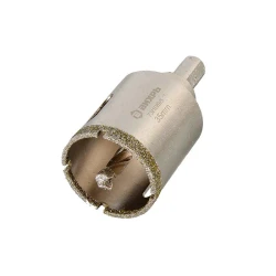 Carotă diamantată Vihri R731095 flexmag.md