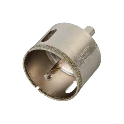 Carotă diamantată Vihri R731097 flexmag.md