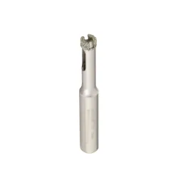 Carota diamantata Wolfcraft 5917000 flexmag.md