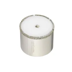 Carota diamantata Wolfcraft 5930000 flexmag.md