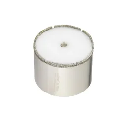 Carota diamantata Wolfcraft 5931000 flexmag.md
