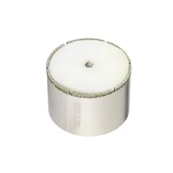 Carota diamantata Wolfcraft 5932000 flexmag.md