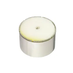 Carota diamantata Wolfcraft 5933000 flexmag.md