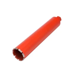 Carotă diamantată Yato YT60375 flexmag.md