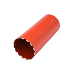 Carotă diamantată Yato YT60376 flexmag.md