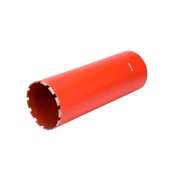 Carotă diamantată Yato YT60379 flexmag.md
