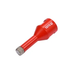 Carotă diamantată Yato YT60443 flexmag.md
