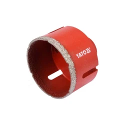 Carotă diamantată Yato YT60447 flexmag.md