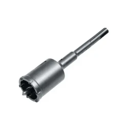 Carotă pentru beton Yato YT44041 flexmag.md