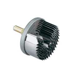 Carota pentru lemn Metabo 623531000 flexmag.md